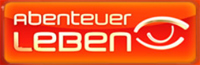 Abenteuer_Leben