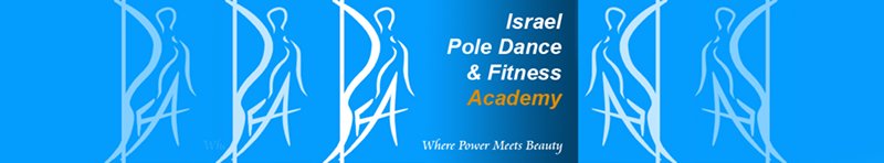 Israel_Pole_dance_klein