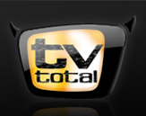 TV_Total_Logo