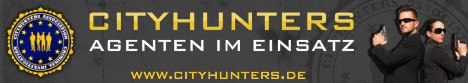 bannerch