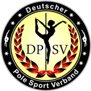 Deutscher Pole Sport Verband e.V. Deutscher Pole Sport Verband e.V.