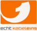 echt_Kabeleins