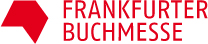 Frankfurter Buchmesse 2012 Frankfurter Buchmesse 2012