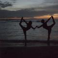 slideshow