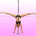 Handstand