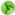 frei