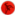 frei