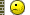 :wall: