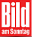 Bild_am_Sonntag_Logo