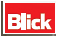 Blick
