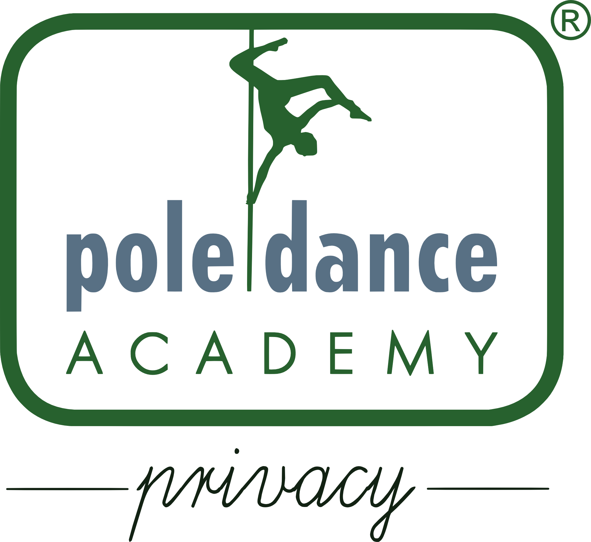 Pole Dance Academy Forchheim