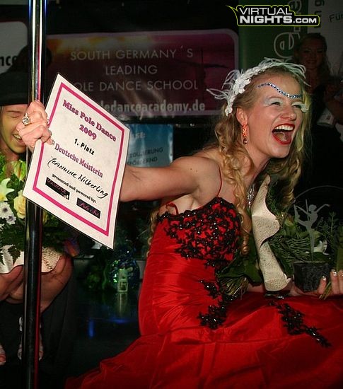 Jeannine_Wilkerling_DM_2009
