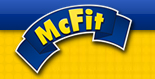 McFit_logo