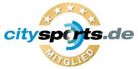 Mitgliederlogo-citysports.d