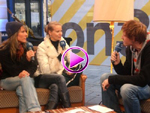 On3_Sdwild_2
