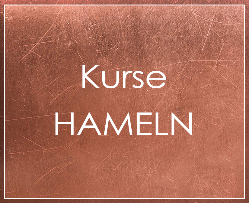 Kurse Hameln