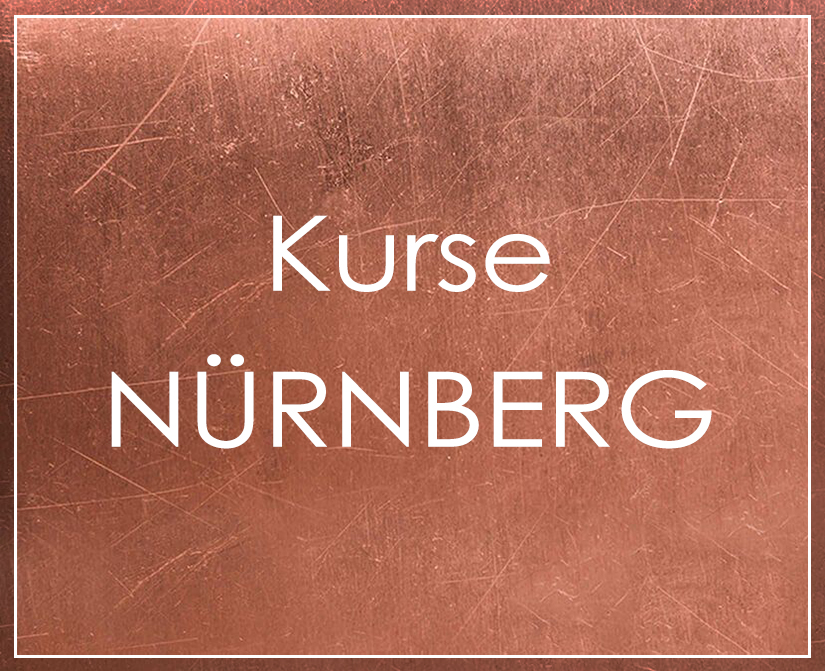 Kurse Nürnberg