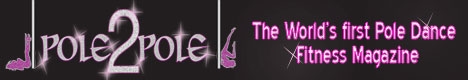 Pole2Pole_Banner
