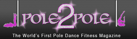 Pole2Pole_Logo