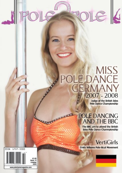 Pole2Pole_Oktober_2009