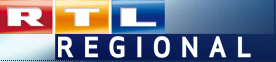 RTL_Regional