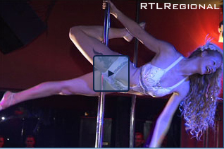 RTL_Regional_Bild