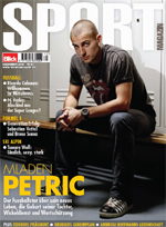Sport_Bilck