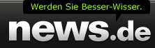 logo_news.de