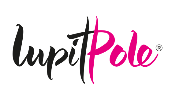 lupitpole