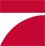 pro-sieben-logo