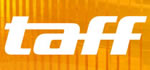 taff_logo