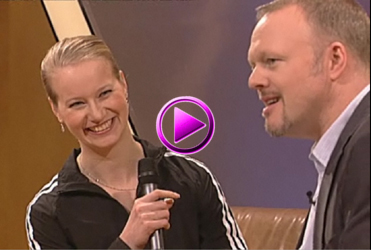 tv-total