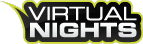 virtualnights-logo-medium